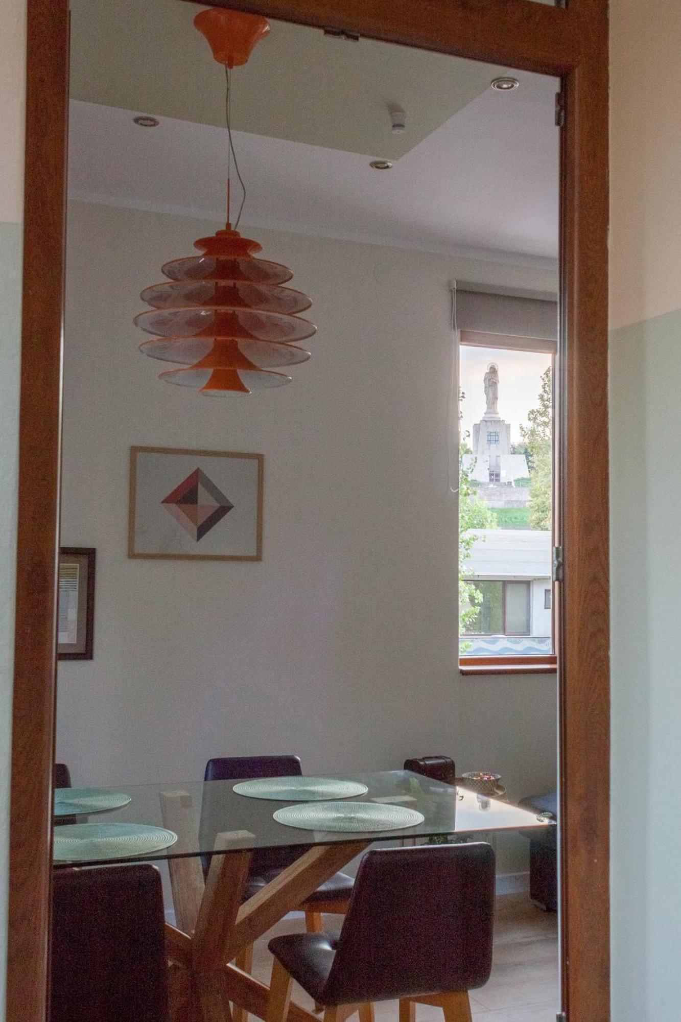 Charisma Apartment Haskovo Luaran gambar